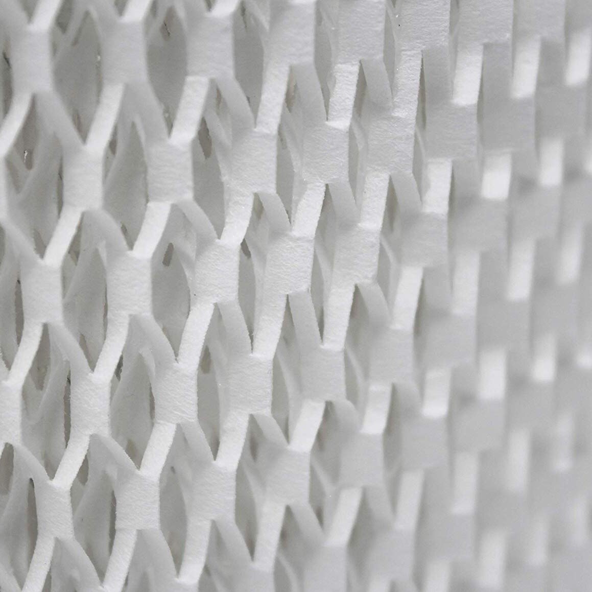 3 zastąpienie filtr robić nawilżacza dla obsługi Vicks i Kaz Wf2 nawilżacz V3100,V3500,V3500N,V3600,V3700,V3800,V3850,V3850Juv,V3900,