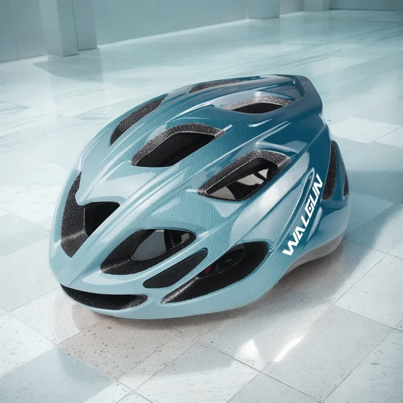 Ultralight adult bike helmet cycling bicycle helmet cap mtb for man men women casque race road bike helmets L accessories