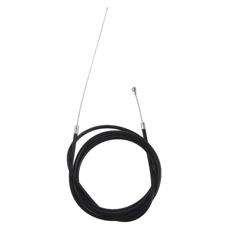 Fixie Road Bike Cruiser Brake Set Bike Brake Kit Bike Caliper Brake Kit Side Pull Brake Set For Most Fixie Bike