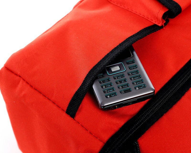 Waterdichte lunchtas, koeltassen voor voedselisolatie, thermische tas, dikker, opvouwbaar, isolatie, koelelement, drankhouder