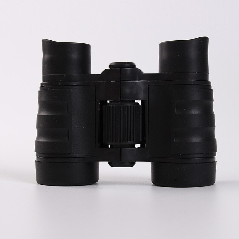 Binocolo 4X30 a Colori ad Alta risoluzione Impugnatura In Gomma antiscivolo Telescopio Maginification Per I Bambini Giochi All'aperto Ragazzi Giocattoli Regalo: 2