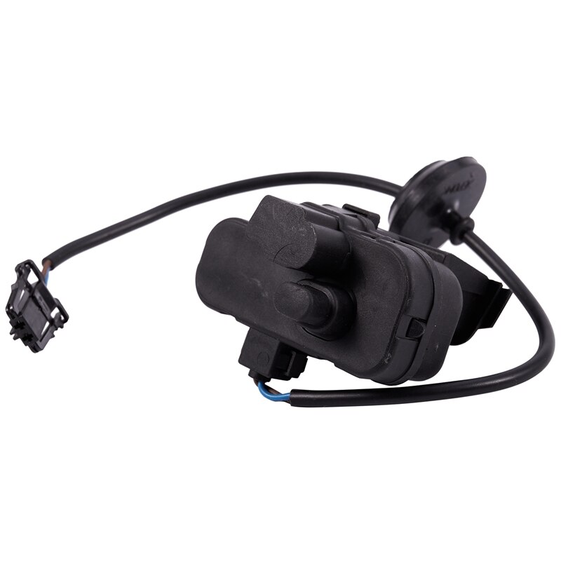 5N0810773F Fuel Tank Door Lock Motor Actuator Control Unit For VW Golf Variant MK6 Scirocco Tiguan Golf MK6 5ND 810 773A