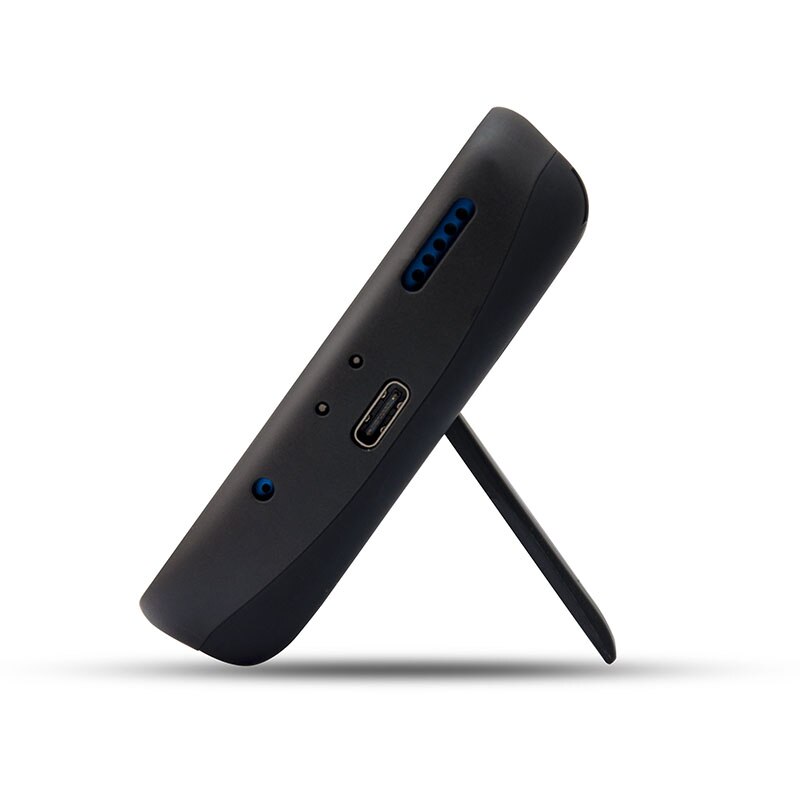 Cover Power Bank custodia sottile per smartphone per Huawei Honor V10 V20 custodia per batteria nuova custodia per caricabatterie per Huawei Honor V10 V20