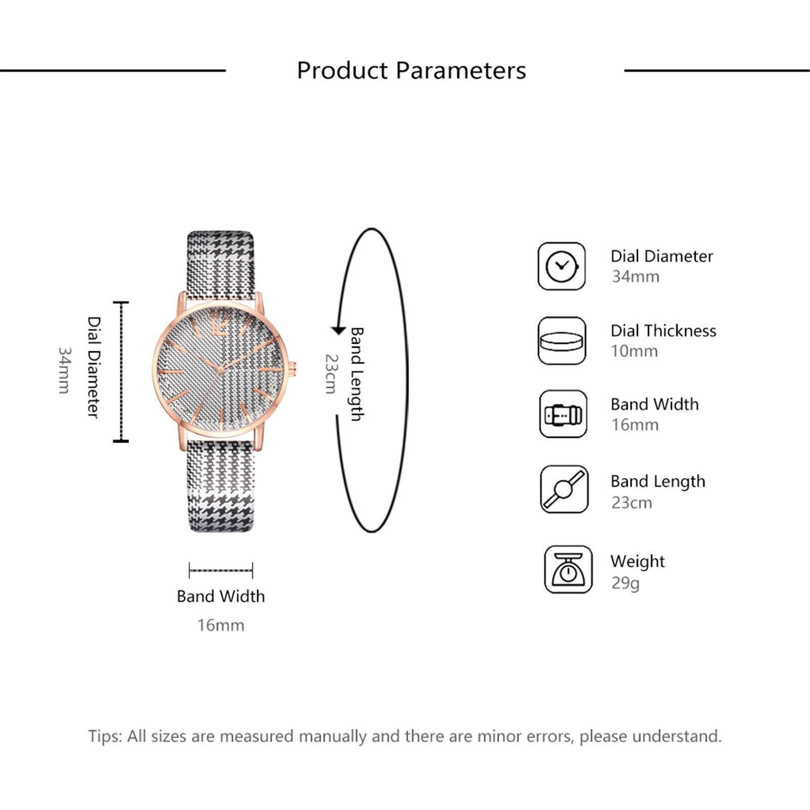 Kalender Tijd Horloge Mode Paar Horloge Multicolor Valentijnsdag Armband Horloge Set Speelgoed Draagbare Klok Relogio