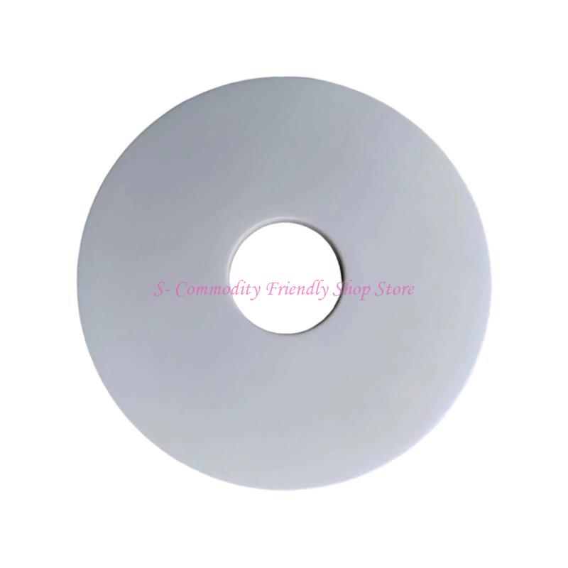 Protective Wheel Cover For Yoya/Yoyo Baby Strollers Model Ensuring Smooth Operate Front/Back Wheel Protector Lid