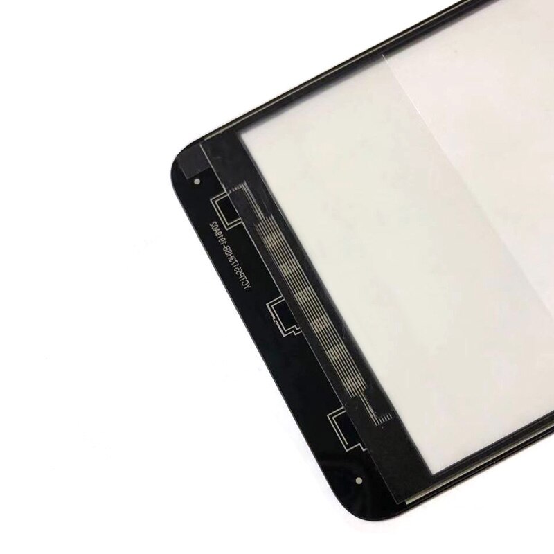 5,5 pulgadas para BQ mobile BQ-5521 potencia de respuesta BQ5521 BQS 5521 BQ 5521 reemplazo de lente de Panel táctil de pantalla táctil