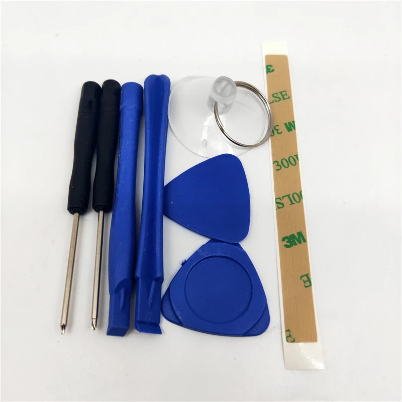 PANTALLA TÁCTIL PARA LG Velvet 5G G9 G900 LM-G900N, Panel de cristal frontal, lente de cristal exterior, reemplazo de cristal LCD (sin pantalla táctil LCD)