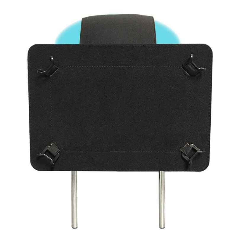 Universal Car Headrest Mount Holder For 9.6-10.1 Inch iPad Air Pro Galaxy Tab Tablet Stand