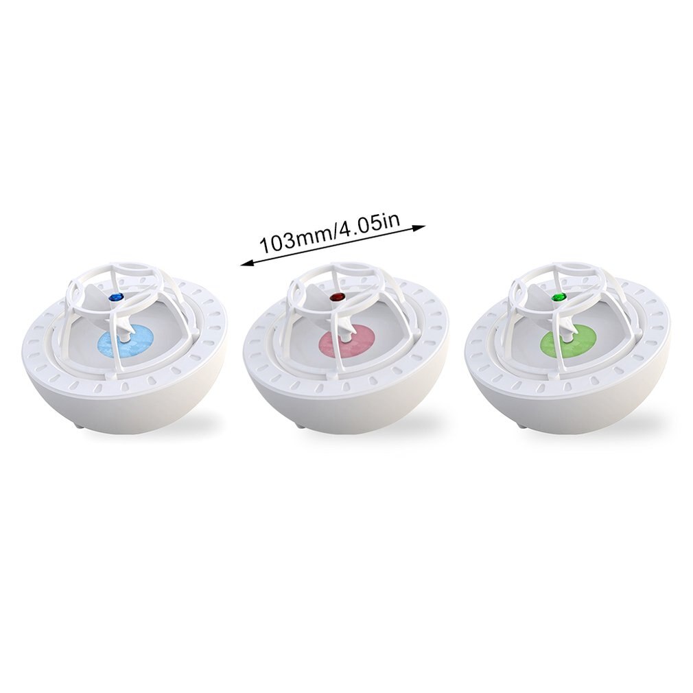 Multifunctional Ultrasonic Mini USB Dishwasher Lazy Portable Kitchen Surf Dishwasher Dishwasher Cleaner Kitchen Accessories