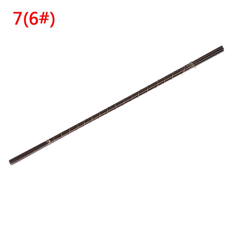 12 Pcs Diamond Wire Saw Blade Cutter Jewelry Metal Cutting Jig Blades Woodworking Hand Craft Tools Scroll Spiral Teeth 130 Mm