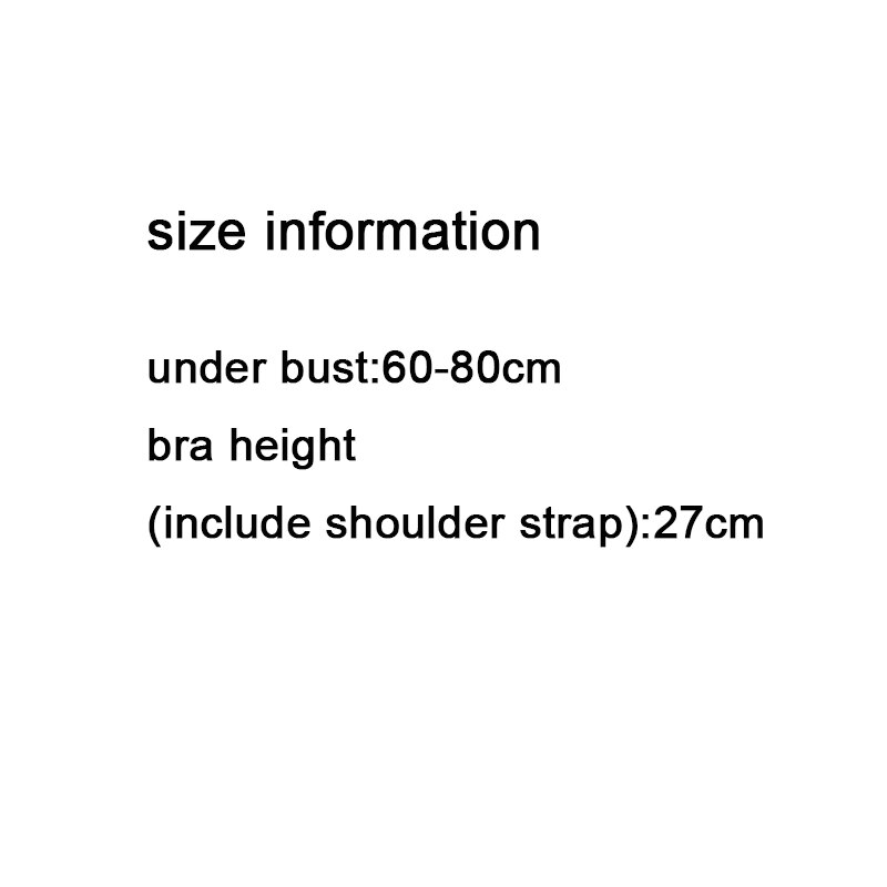 Training Bra For Girls Underwear Cotton Tops Crop Teens Cartoon Sports Bras Vest Teen Clothing 9-15Y
