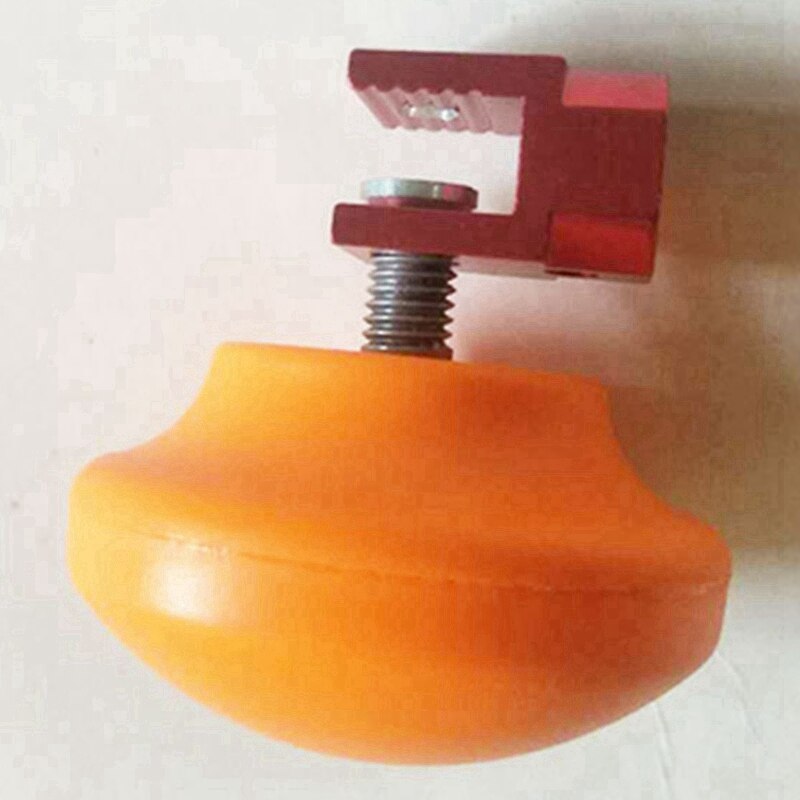 Floating Water Decoupling Device Floating Water Stop Pin Nitinol Water Floating Decoupling Device