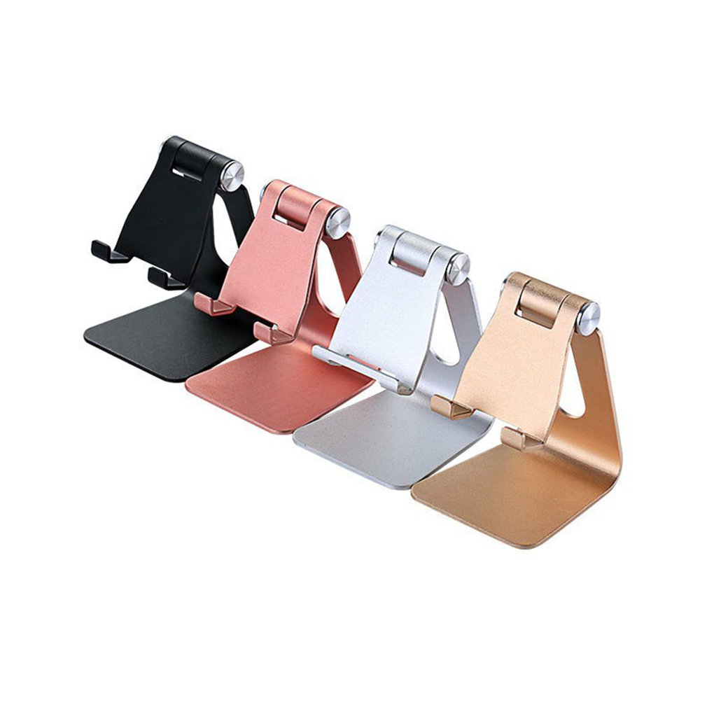 Universele Tablet Desktop Stand Voor Ipad Metalen Rotatie Tablet Houder Voor Samsung Xiaomi Huawei Tablet Telefoon Beugel