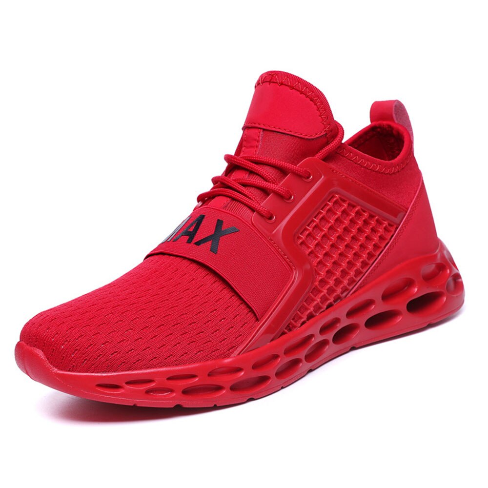 Zomersneakers heren wandelschoenen ademend casual air basket homme sarpe uomo sneakers herenschoenen herenschoenen: 8
