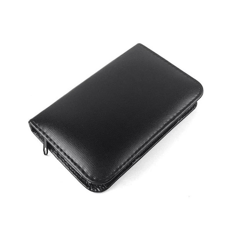 67/172pcs Sewing Box Set DIY Multifunctional Combination Portable Sewing Hand Sewing Embroidery Tools Home Sewing Accessories