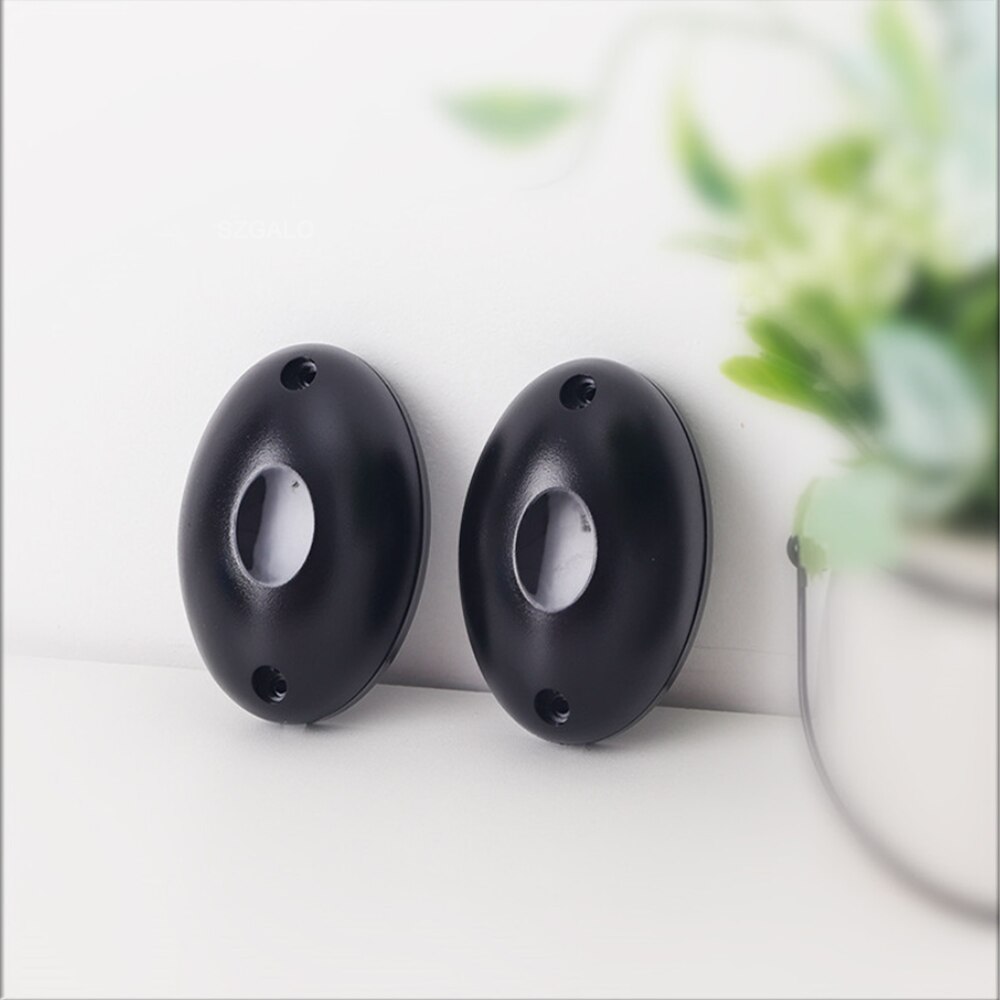 Newest Waterproof Active Relay Photoelectric Single Beam Infrared Photocells Sensor Barrier Detector for Gate Door Window