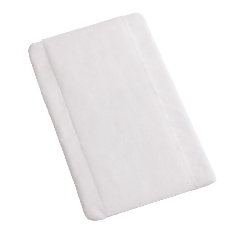 10Pcs/Set Disposable Female Pet Dog Non-Woven Fabrics Sanitary Pad Towel Napkins: Default Title