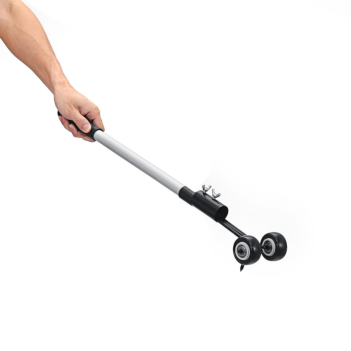Portable Weeder Snatcher Grass Trimmer Head Lawn Puller Cutter Edger Gardening Sidewalk Garden Trimming Tool