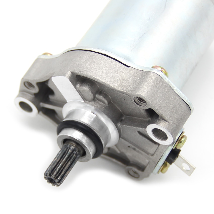 Starter Motor for Honda CRF110F 31210-KWW-742