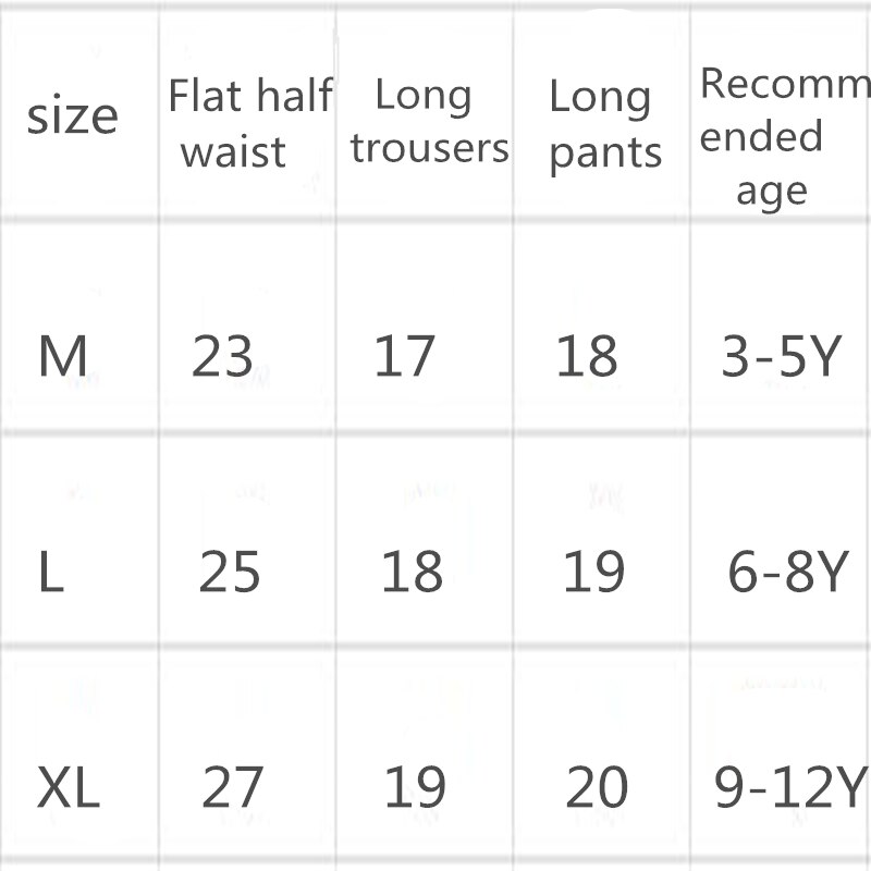 2 Stks/partij Baby Snoep Gekleurde Broek Katoen Kant Ondergoed Geschikt Voor 3-12Y ATNN0079