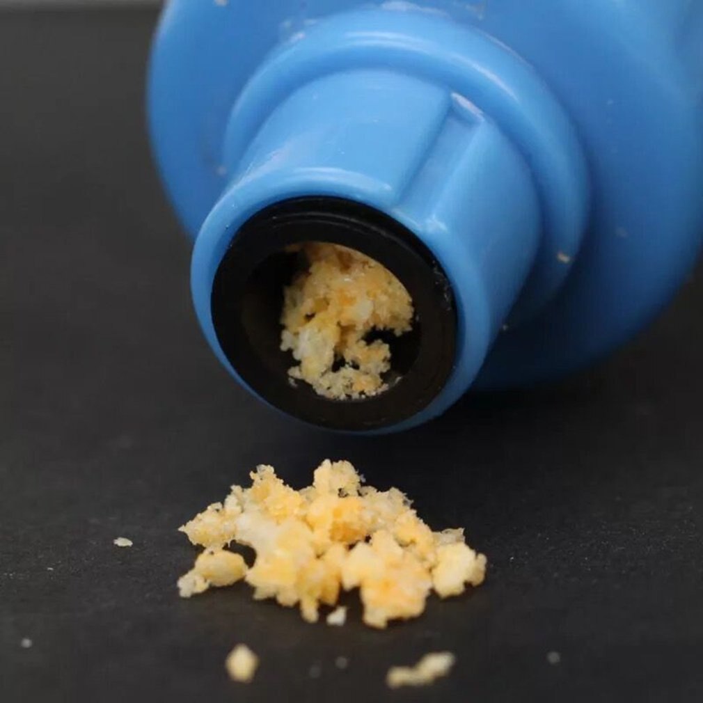 Earwax Removal Kit Earwax Cleaner Portable Automatic Electric Vacuum Earwax Cleaning Tool Set Without Light