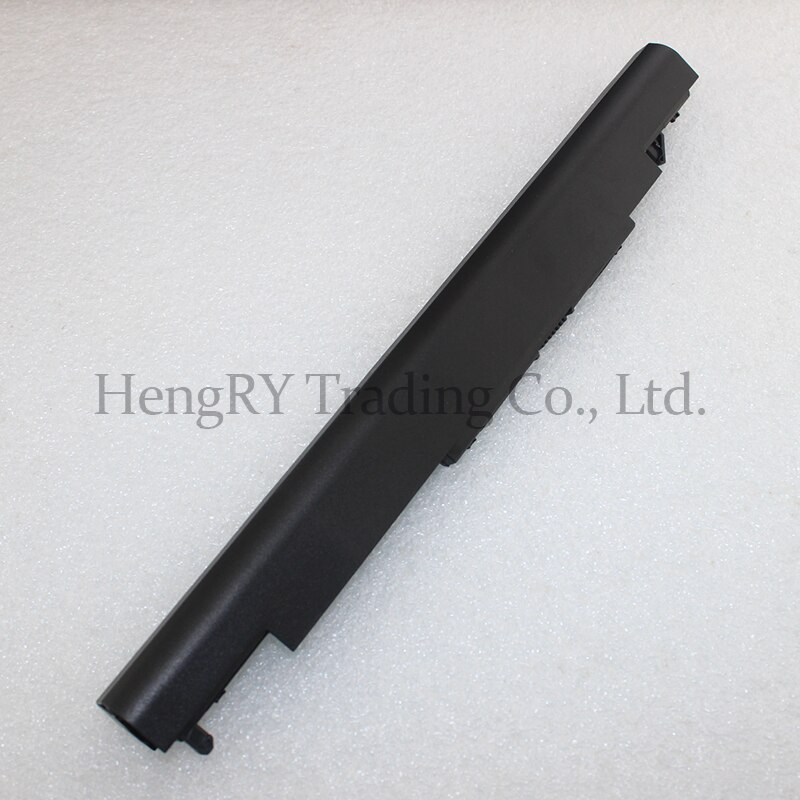HSW 14.8V 2600mAh JC04 JC03 Laptop Battery For HP 15-BS 15-BW 17-BS SERIES HQ-TRE71025 HSTNNHB7X TPN-C130 919701-850