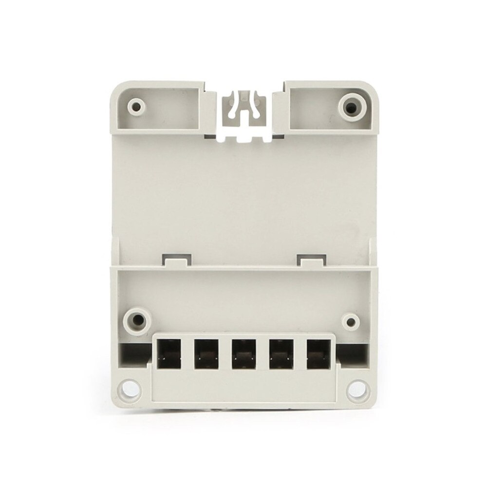 Mechanical Timer 230V Time Counter Reminder 15min 24h Kitchen Countdown Energy Saving Controller Industrial Timing Switch