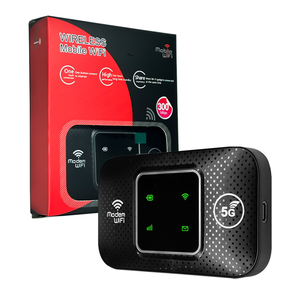 M9s h807 pro  h5577r 4g router wi-fi lte z gniazdem na kartę sim 150 mb/s bezprzewodowy przenośny router odblokowujący modem kieszonkowe routery wi-fi