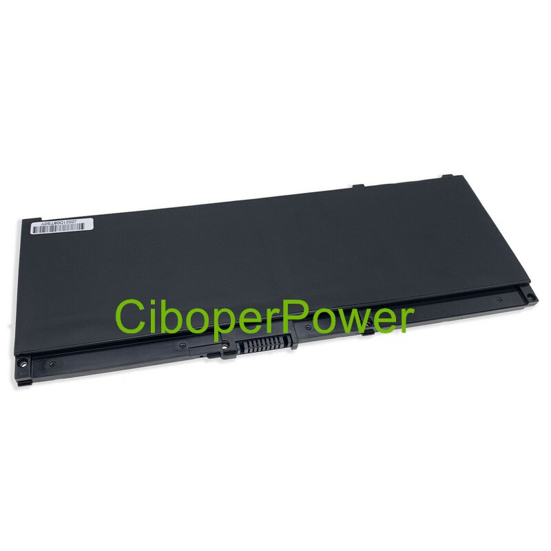 SR04XL Laptop Battery for 15-CE 15-CB 15-CE015DX 15-CB014ur TPN-Q193 TPN-Q194 TPN-C133 HSTNN-DB7W 917724-855