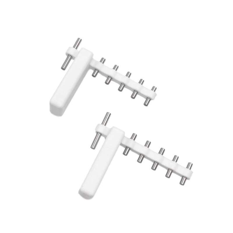 Accesorios para Hubsan ZINO 2 Plus, Antena Yagi, amplificador de señal, extensor de rango: Default Title