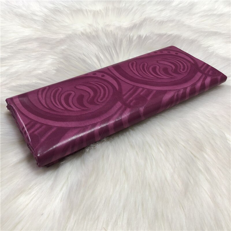 Bazin brode brocade african bazin riche getzner top basin riche getzner for wedding 5yards/lot