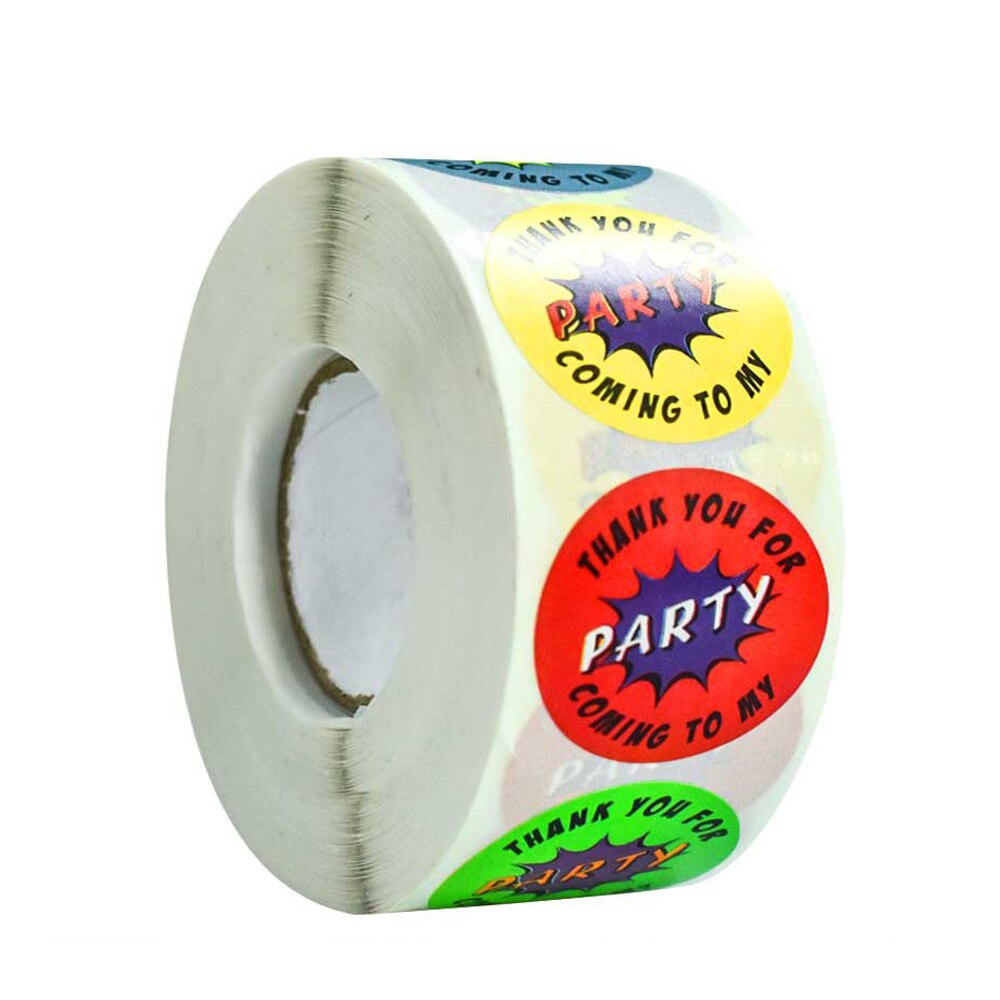 Cartoon Train Bus Sticker 8 Designs Kids Sticker 100-500pcs Cute Transportation Cars for Encouragement Student Children Labels: QY594-500pcs