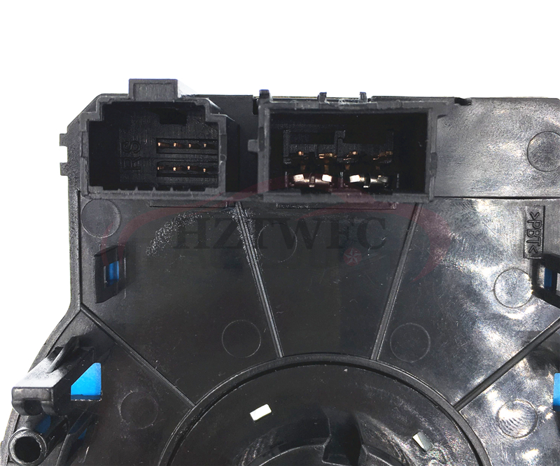 93490-2H300 934902H300 For HYUNDAI ELANTRA