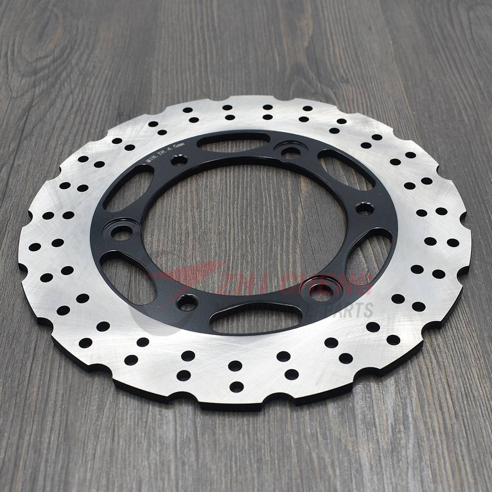 Brembo Sinter Bremsbeläge Bremsklötze Vorne Hinten Moto Guzzi