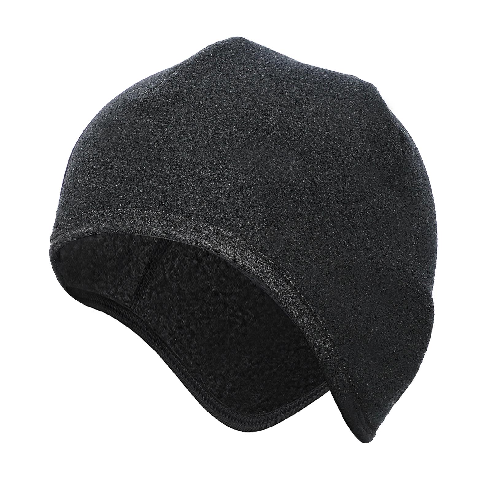 Wintermuts