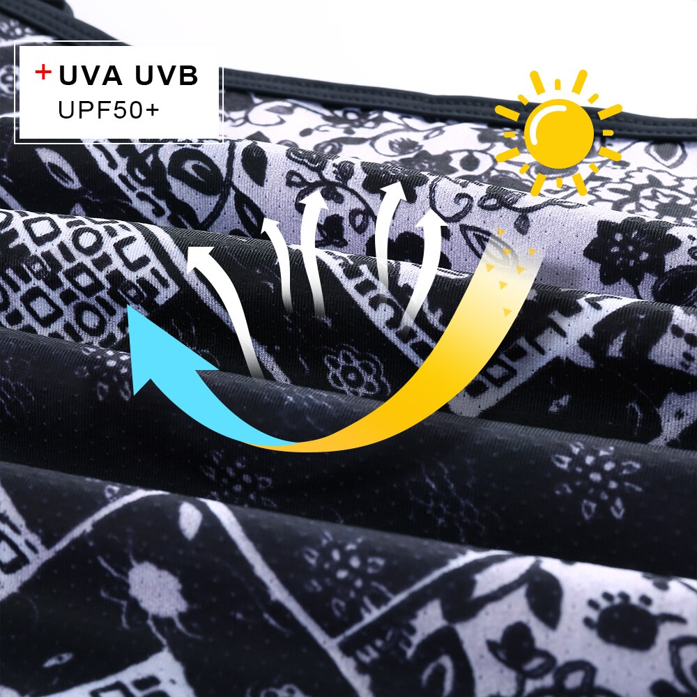 Moto Bandana Gedrukt Motorfiets Halsbeenkap Gezicht Cover Tube Sjaal Biker Motocross Balaclava Motorbike Stofdicht Hoofdband Mannen