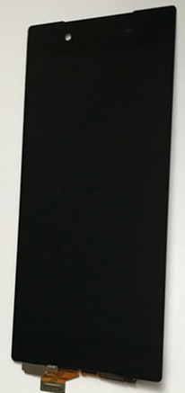 LCD Display For Sony Xperia Z5 E6603 E6633 E6653 E6683 Touch Screen Digitizer Assembly Free Tools LCD Parts