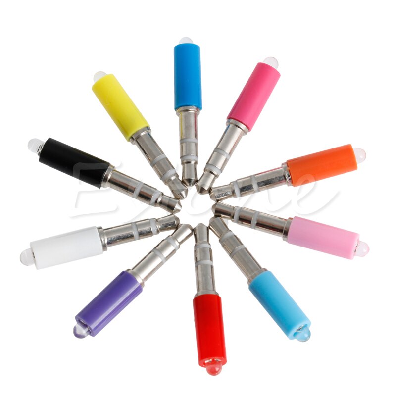 Universal IR Infrared Remote Control TV STB DVD Air Conditioner For Phones