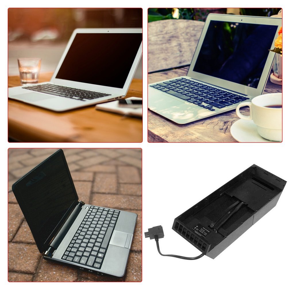 External Hard Drives Expansion Enclosure 3.5 Inch Hard Drives Enclosure For PS4 Hard Drives External Box