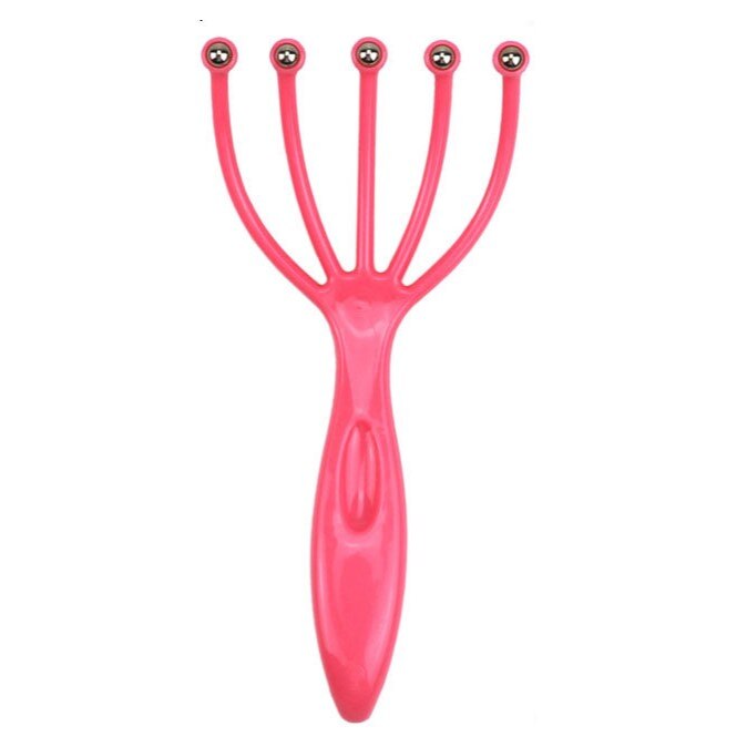 YBLNTEK-cepillo para el pelo para desenredar, peine para pelo húmedo para masaje, cepillo para el pelo desenredado de 2a a 4c, rizado, Coily, húmedo, seco, aceite, cabello grueso