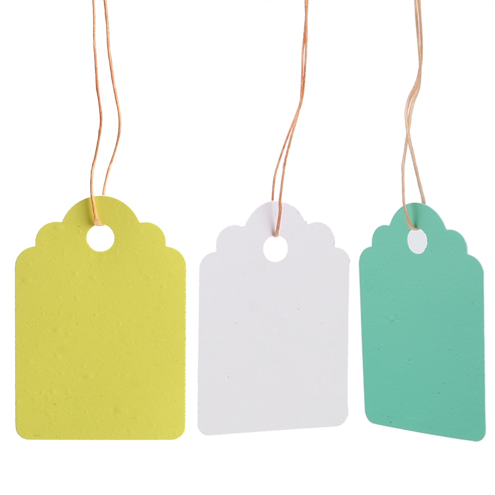 300 st vattentät remsa trädgårdsetiketter trädgårdsskötsel trädskyltar växthängande etiketter trädgårdsetiketter blometiketter blommarkör