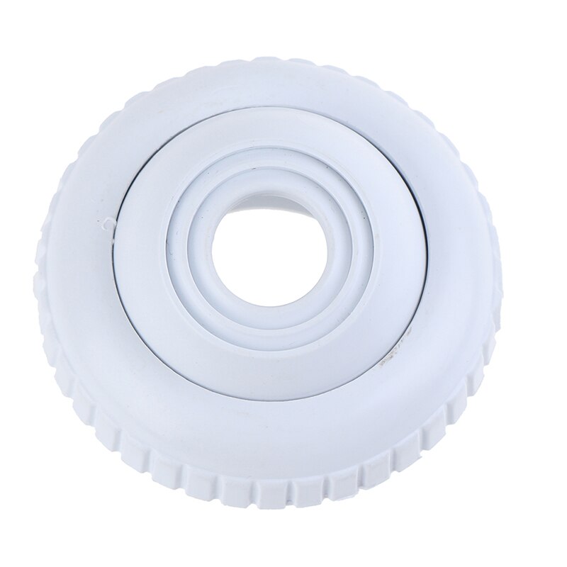 Swimming Pool Spa Return Jet Fitting Massage Nozzle Inlet Outlet Bath Tub Nozzle