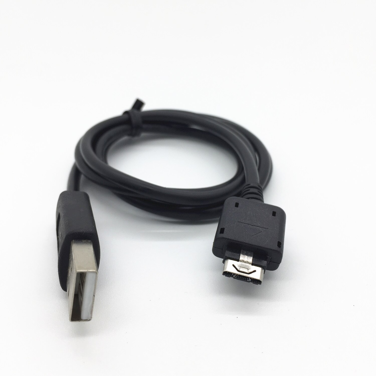 USB Data Sync &amp; Recharger Cable for LG KU800 KU990 Viewty KU998 KX838 KX156 KX166 KX256 TU515