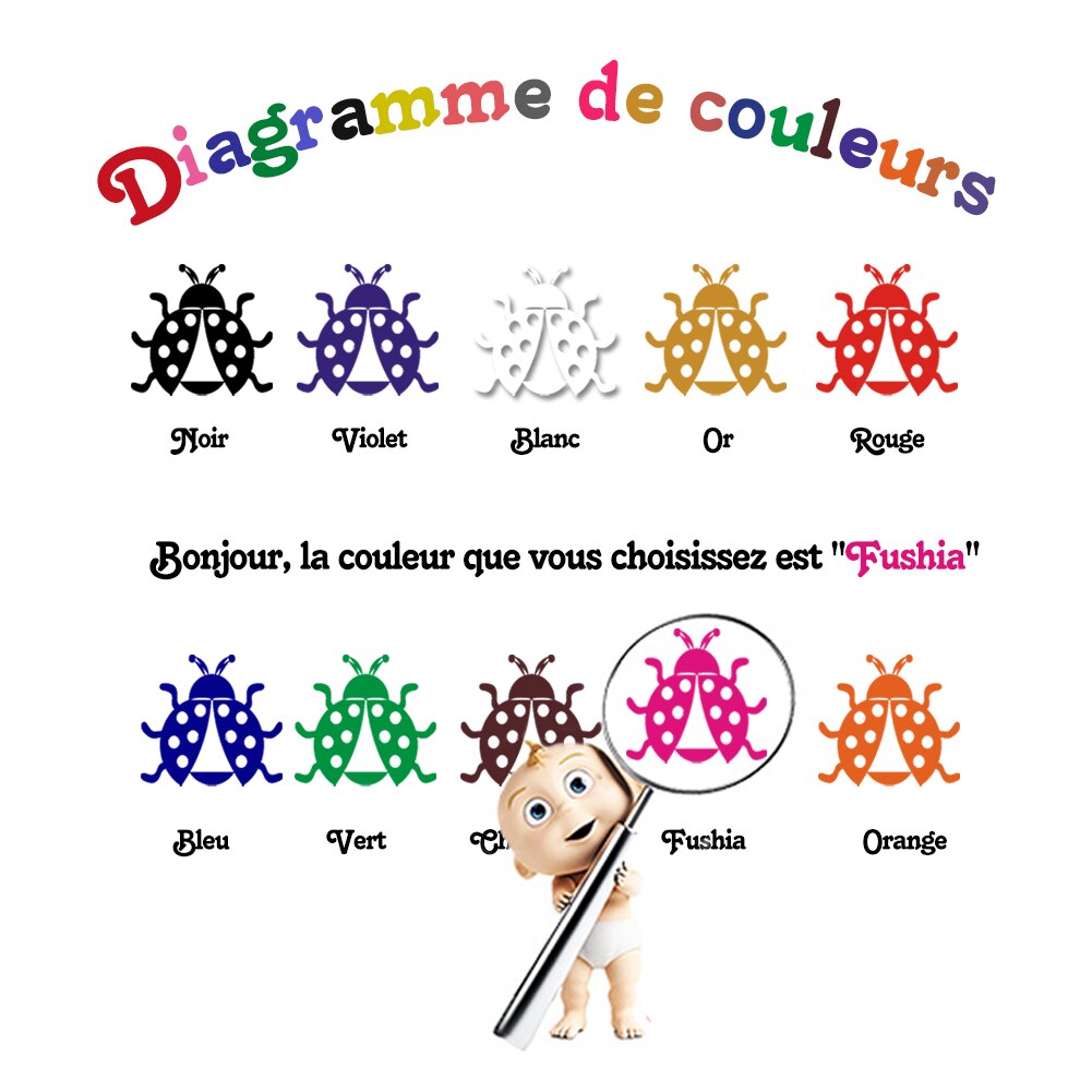 Removable Vinyl PVC Wall Stickers Muraux Quote In This Moment Time Stand Still Words Lettering Wall Decal Living Room Decoration: Pink / 82cmx29cm