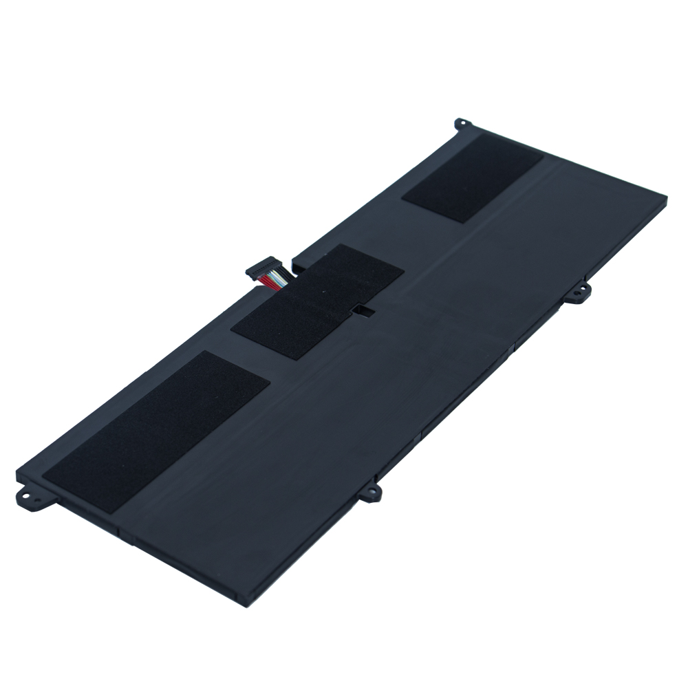 L18C4PH0 Laptop battery For Lenovo Yoga C940 14IIL 81Q9 2ICP5 44 129-2 7.68V 60WH 7820mAh