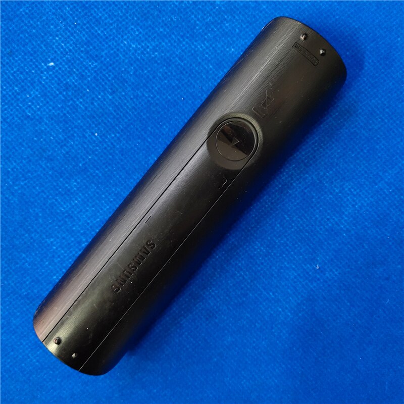 Buen trabajo de prueba para el mando a distancia de TV Samsung BN59-01247A para KU KS Series UE40KU6000 UE55KS9000 UE49KU6500U UE55KU6500U ferrbedienung