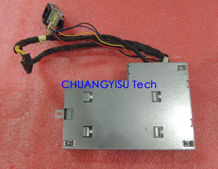 AIO-fuente de alimentación original OPX 22 3240 7440, 155W ,H155EA-00,AC155EA-00,143FN,TPN8G,18 Pines,