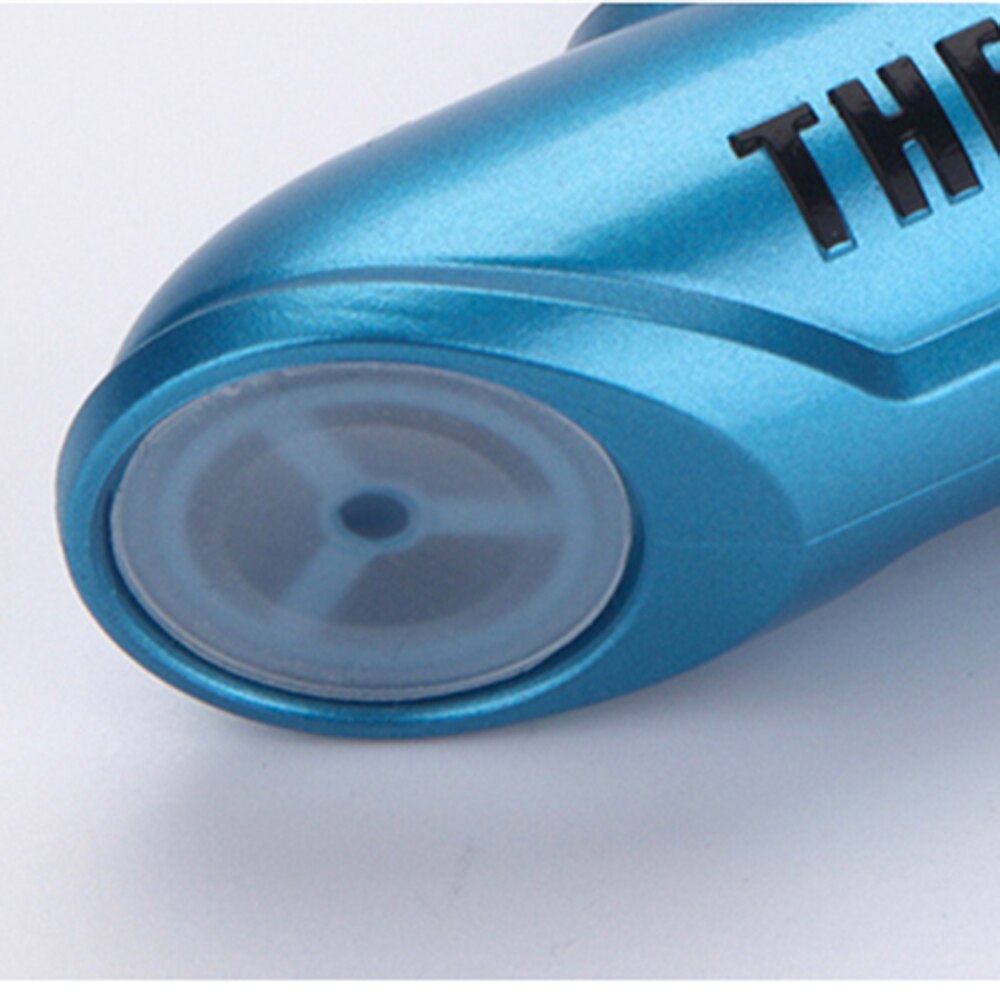 Adult Dive Mask Swimming Tube Underwater Scuba Anti Fog Snorkeling Goggles Glasses Respiratory Masks Dive Equipment