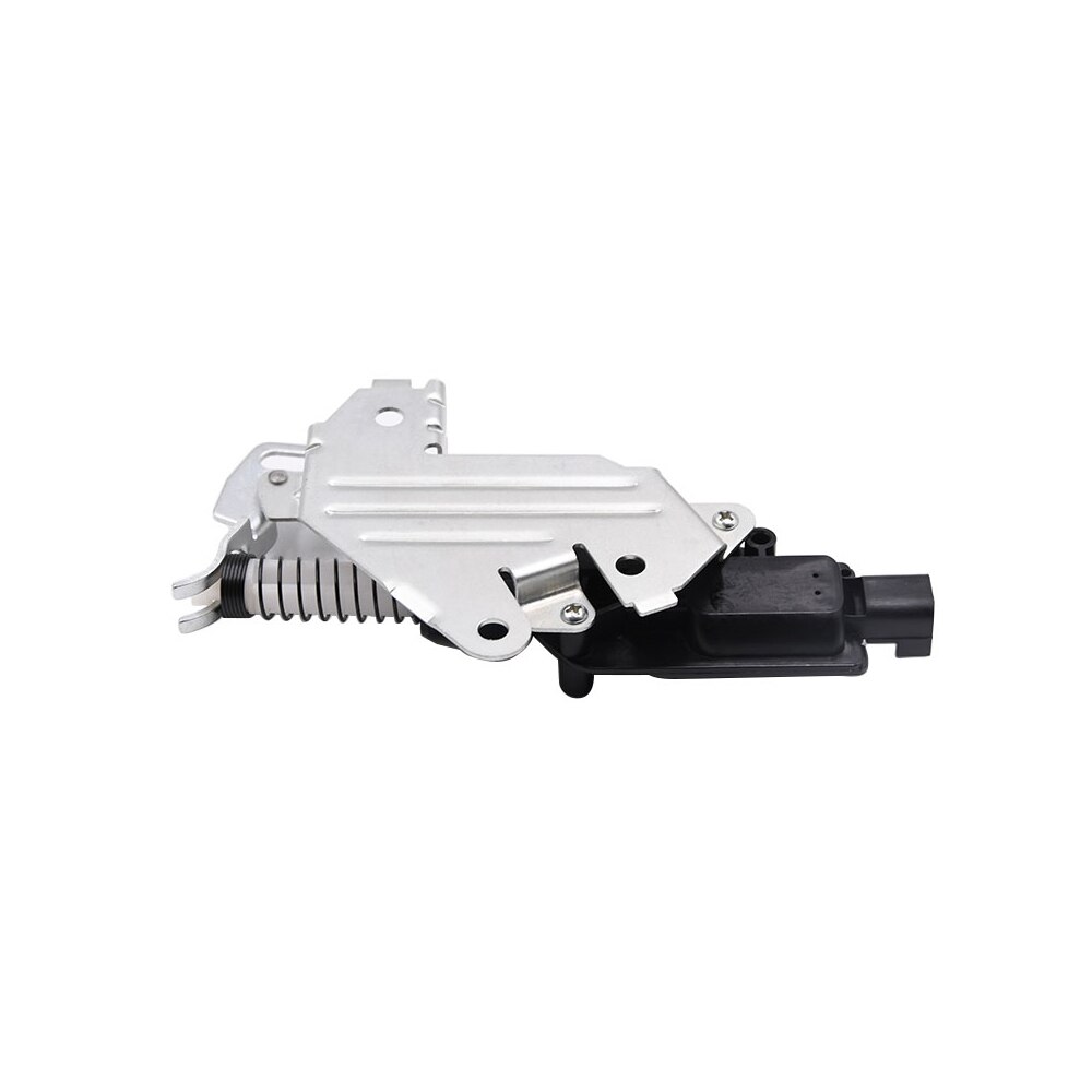 Hayon serrure actionneur de moteur solénoïde pour Ford Fusion Fiesta Mk5 Mk6 1481081 2S6T432A98AF 2S6T-432A98AE 1145288 1151275