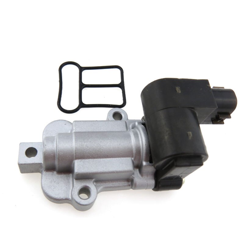 OE.136800-1530 22270-06020 Idle Air Control Valve IACV Fits For Toyota Townace 1998-2003 2227006020